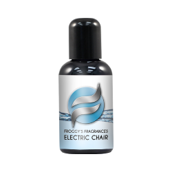 Froggys Fog - 1 fl oz. - Electric Chair - Scent Additive Froggys Fog®, Electric Chair scent, Electric Chair spray, burnt meat scent spray, stinky scent spray, foul odor perfume spray, horror scent spray, prop spray, spray for actors, Electric Chair spray for actors, aroma perfume, FX scent, FX fragrance, special effect aroma, event scents, Halloween scent, haunt scent, theme park FX scent, event fragrance, theatrical scent, escape room scent, home fragrance, stinky fragrance, burnt meat fragrance, horror FX fragrance, realistic burnt meat scent for haunted houses, escape room burnt meat atmosphere, horror event burnt meat fragrance