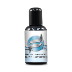 Froggys Fog - 1 fl oz. - Forest Hardwoods - Scent Additive Froggys Fog®, Forest Hardwoods scent, Forest Hardwoods additive, forest aroma additive, earthy additive, woodland fragrance additive, outdoor scent additive, nature scent additive, FX scent, FX fragrance, immersive scent, special effect aroma, event scents, Halloween scent, haunt scent, theme park FX scent, event fragrance, theatrical scent, home fragrance, escape room scent, forest fragrance, earthy fragrance, woodland fragrance, water based fog juice additive, water based snow juice additive, water based bubble juice additive, fog fluid scent additive, scent for fog fluid, scent for snow fluid, nature aroma, immersive atmosphere scent