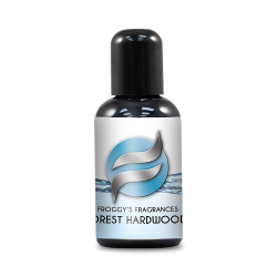 Froggys Fog - 1 fl oz. - Forest Hardwoods - Scent Additive Froggys Fog®, Forest Hardwoods scent, Forest Hardwoods additive, forest aroma additive, earthy additive, woodland fragrance additive, outdoor scent additive, nature scent additive, FX scent, FX fragrance, immersive scent, special effect aroma, event scents, Halloween scent, haunt scent, theme park FX scent, event fragrance, theatrical scent, home fragrance, escape room scent, forest fragrance, earthy fragrance, woodland fragrance, water based fog juice additive, water based snow juice additive, water based bubble juice additive, fog fluid scent additive, scent for fog fluid, scent for snow fluid, nature aroma, immersive atmosphere scent