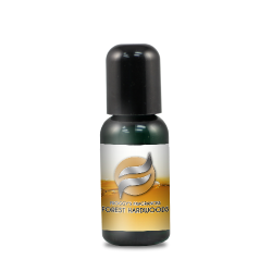 Froggys Fog - 1 fl oz. - Forest Hardwoods - Scent Distribution Refill Froggys Fog®, Forest Hardwoods scent, Forest Hardwoods refill, forest aroma refill, earthy refill, woodland fragrance refill, outdoor scent refill, nature scent refill, FX scent, FX fragrance, immersive scent, special effect aroma, event scents, Halloween scent, haunt scent, theme park FX scent, event fragrance, theatrical scent, home fragrance, escape room scent, forest fragrance, earthy fragrance, woodland fragrance, scent distribution aroma, scent machine aroma, scent distribution machine fragrance, essential oil application scent