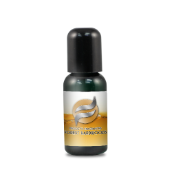 Froggys Fog - 1 fl oz. - Forest Hardwoods - Scent Distribution Refill Froggys Fog®, Forest Hardwoods scent, Forest Hardwoods refill, forest aroma refill, earthy refill, woodland fragrance refill, outdoor scent refill, nature scent refill, FX scent, FX fragrance, immersive scent, special effect aroma, event scents, Halloween scent, haunt scent, theme park FX scent, event fragrance, theatrical scent, home fragrance, escape room scent, forest fragrance, earthy fragrance, woodland fragrance, scent distribution aroma, scent machine aroma, scent distribution machine fragrance, essential oil application scent
