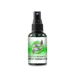 Froggys Fog - 1 fl oz. - Forest Hardwoods - Scent Spray Froggys Fog®, Forest Hardwoods scent, Forest Hardwoods spray, forest aroma spray, earthy spray, woodland perfume, outdoor scent spray, nature scent spray, prop spray, spray for actors, Forest Hardwoods spray for actors, spray perfume, aroma perfume, FX scent, FX fragrance, immersive scent, special effect aroma, event scents, Halloween scent, haunt scent, theme park FX scent, event fragrance, theatrical scent, home fragrance, escape room scent, forest fragrance, earthy fragrance, woodland fragrance