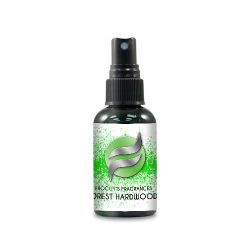 Froggys Fog - 1 fl oz. - Forest Hardwoods - Scent Spray Froggys Fog®, Forest Hardwoods scent, Forest Hardwoods spray, forest aroma spray, earthy spray, woodland perfume, outdoor scent spray, nature scent spray, prop spray, spray for actors, Forest Hardwoods spray for actors, spray perfume, aroma perfume, FX scent, FX fragrance, immersive scent, special effect aroma, event scents, Halloween scent, haunt scent, theme park FX scent, event fragrance, theatrical scent, home fragrance, escape room scent, forest fragrance, earthy fragrance, woodland fragrance