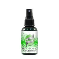 Froggys Fog - 1 fl oz. - Gingerbread - Scent Spray Froggys Fog®, Gingerbread scent, Gingerbread spray, gingerbread aroma spray, gingerbread perfume, cookie spray, bakery spray, dessert scent spray, food scent spray, prop spray, spray for actors, Gingerbread spray for actors, spray perfume, aroma perfume, FX scent, FX fragrance, immersive scent, special effect aroma, event scents, Halloween scent, haunt scent, fall scent, holiday scent, Christmas scent, theme park FX scent, event fragrance, theatrical scent, escape room scent, bakery scent, sweet fragrance, food court aroma, home fragrance