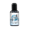 Froggy's Fog - 1 fl oz. - Pine Tree - Scent Additive