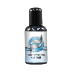Froggys Fog - 1 fl oz. - Pine Tree - Scent Additive Froggys Fog®, Pine Tree scent, Pine additive, evergreen aroma additive, forest fragrance additive, fresh pine additive, woodland scent additive, immersive scent, FX scent, FX fragrance, special effects perfume, special effect aroma, event scents, Halloween scent, haunt scent, holiday scent, Christmas scent, theme park FX scent, event fragrance, theatrical scent, escape room scent, pine fragrance, evergreen fragrance, water based fog juice additive, water based snow juice additive, water based bubble juice additive, water based haze juice additive, fog fluid scent additive, haze scent additive, scent for fog fluid, scent for snow fluid, scent for bubble fluid, scent for haze fluid