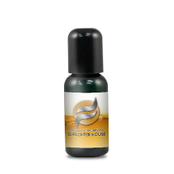 Froggys Fog - 1 fl oz. Slaughter House Scent Distribution Refill