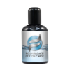 Froggy's Fog - 2 fl oz. - Cotton Candy - Scent Additive