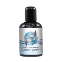 Froggy's Fog - 2 fl oz. - Cotton Candy - Scent Additive