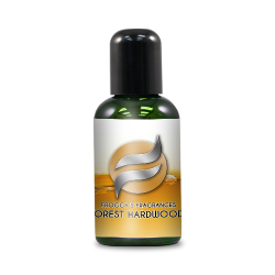 Froggys Fog - 2 fl oz. - Forest Hardwoods - Scent Distribution Refill 