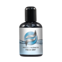 Froggy's Fog - 2 fl oz. - Fresh Dirt - Scent Additive