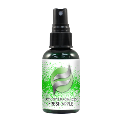 Froggys Fog - 2 fl oz. - Fresh Linen - Scent Spray 