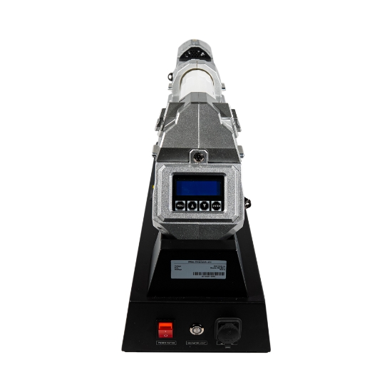 Froggy's Fog® - A1 Thanos® - Fog Blaster Machine - 110V - FFM-THANOS-A1-120V