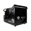 Froggy's Fog® - Boreas Cube C6® - High Output - Super Silent Snow Machine