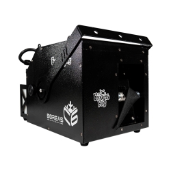 Froggys Fog® - Boreas Cube C6® - High Output - Super Silent Snow Machine froggys fog, froggys fog boreas cube c6, boreas c6 snow machine, cube c6 snow machine, professional snow machine, super silent snow machine, fake snow effect, snow special effect, artificial snow for events, stage snow effect, theater snow machine, concert snow effect, film snow machine, tv snow effect, wedding snow effect, christmas snow machine, holiday snow effect, winter attraction snow, theme park snow machine, quiet snow machine, 62db snow machine, dmx snow machine, wireless snow machine, timer control snow machine, compact snow machine, lightweight snow machine, hanging bracket snow machine, special effects snow