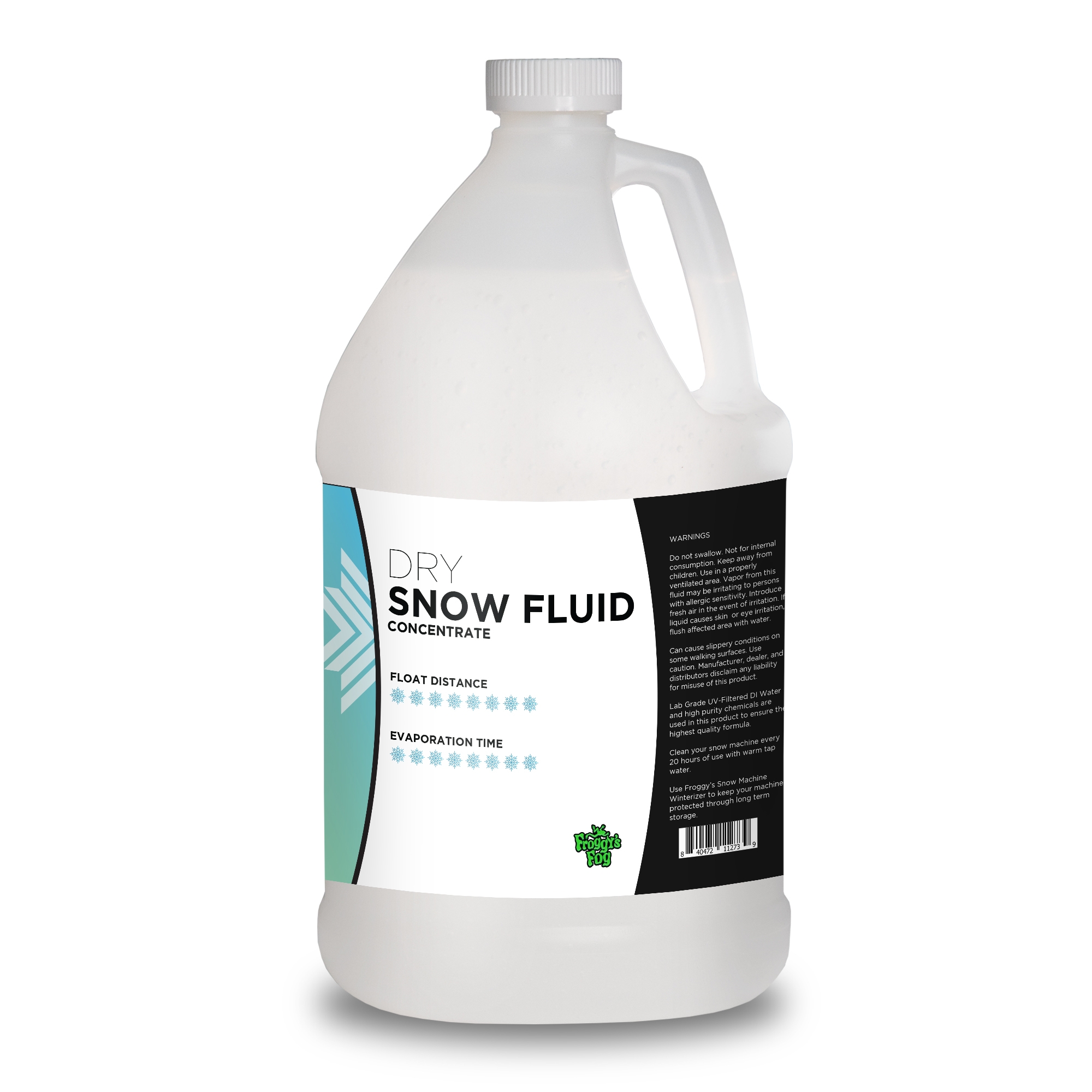 1 Gallon