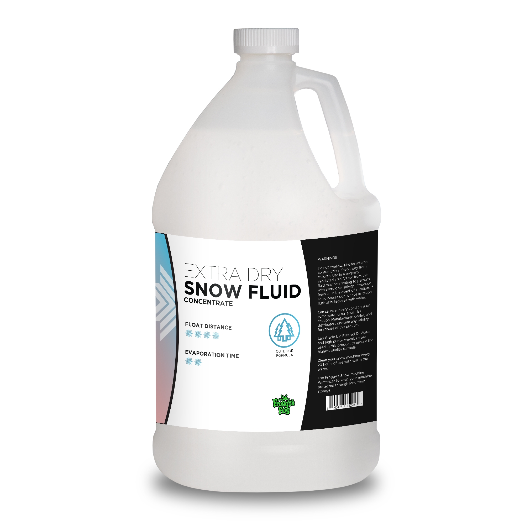 1 Gallon