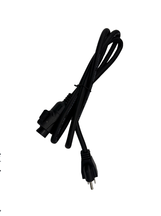Froggy's Fog - Fobbles F5 - 1100W Bubble Fogger - DMX - 4 Machines in 1 (Fog, Haze, Bubbles, Fog Bubbles) - FBM-FOBBLES-F5