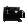 Froggy's Fog® - Hyperion® TJ10 - Upshot Fog Machine - Turbo Jet Technology