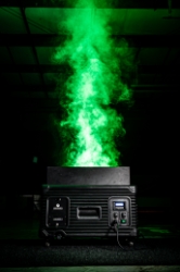 Froggys Fog - Poseidon Aqua Flame - Ultrasonic Simulated Flame Machine - Multicolored froggys fog, froggys fog poseidon aqua flame, poseidon aqua flame multicolored, multicolored flame machine, aqua flame effect machine, simulated flame machine, water flame machine, fake flame effect, ultrasonic flame machine, professional flame effect, stage flame effect, theater flame machine, concert flame effect, wedding flame effect, haunted house flame effect, halloween flame machine, theme park flame effect, live event flame machine, continuous flame effect machine, dmx flame machine, ip55 flame machine, safe flame effect, water based flame machine, indoor flame effect, outdoor flame effect, simulated fire effect, special effects flame
