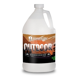 Froggy's Fog® - Poseidon® Aqua Fog Fluid - Outdoor Application poseidon fog fluid, outdoor fog fluid, aqua fog fluid, fog fluid for poseidon machine, long lasting fog fluid, outdoor haze machine fluid, water-based fog fluid