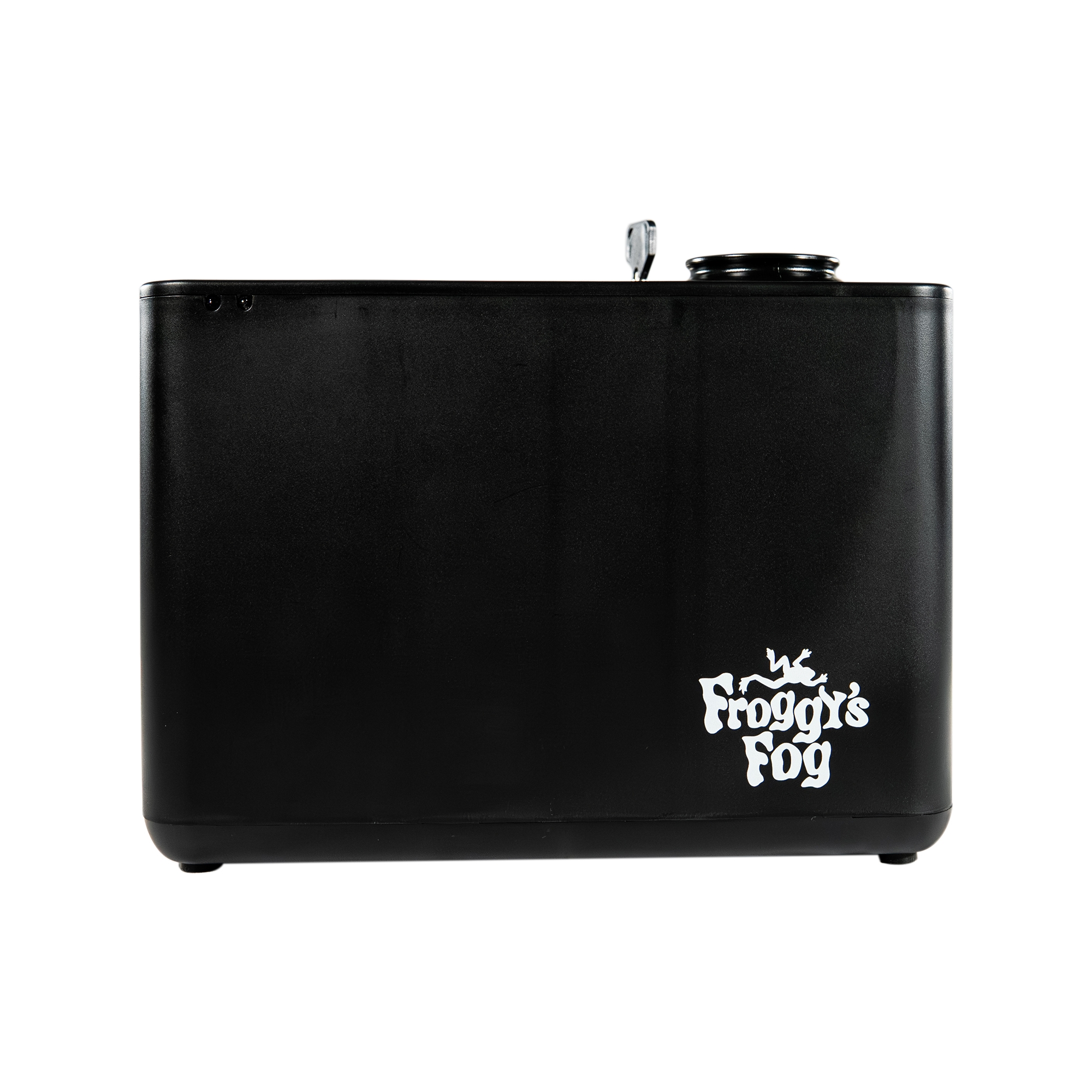 Scent Distribution System - Distro 5500 - Programmable Timer