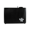 Froggy's Fog® - Scent Distribution System - Distro 4500 - Programmable Timer - Wireless App Enabled - 5,000 Sq Ft - App Enabled