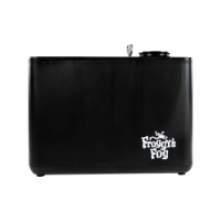 Froggy's Fog® - Scent Distribution System - Distro 4500 - Programmable Timer - Wireless App Enabled - 5,000 Sq Ft - App Enabled