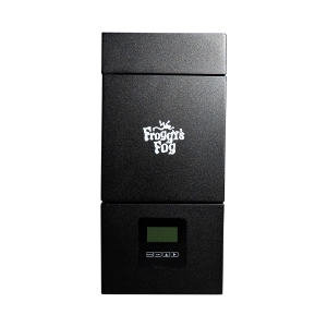 Froggy's Fog® - Scent Distribution System - Distro 5500 - Programmable Timer - 5,000 Sq Ft - App Enabled