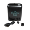 Froggy's Fog® - Scent Distribution System - Distro 800 - Programmable Timer - Battery or USB-C - 800 Sq Ft