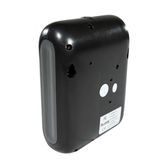 Froggy's Fog® - Scent Distribution System - Distro 800 - Programmable Timer - Battery or USB-C - 800 Sq Ft - SD-DISTRO-800