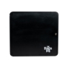Froggy's Fog® - Scent Distribution System - Distro MAX - Programmable Timer - 10,000 Sq Ft of Coverage