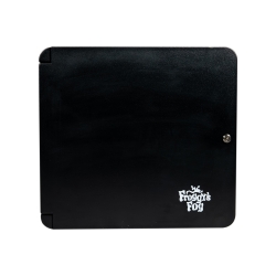 Froggys Fog® - Scent Distribution System - Distro MAX - Programmable Timer - 10,000 Sq Ft of Coverage 