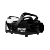 Froggy's Fog® - Titan® 1200 Fog Machine