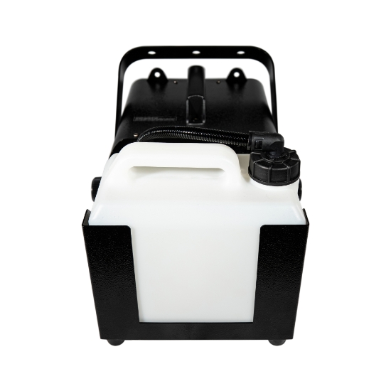 Froggy's Fog® - Titan® 1200 Fog Machine - FFM-TITAN-1200