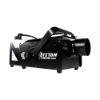 Froggy's Fog® - Titan® 1500 Pro Fog Machine