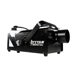 Froggys Fog® - Titan® 1500 Pro Fog Machine froggys fog, Froggys Fog Titan 1500 PRO, Titan 1500 PRO fog machine, Titan fogger, froggys fog machine, professional fog machine, high output fog machine, stage fog machine, large fog machine, 1550W fog machine, 30000 CFM fog machine, Quick Ready Fog Technology fog machine, Instant Stop Technology fogger, smoke machine, stage smoke machine, mist machine, fogger, haunted house fog machine, Halloween fog machine, DJ fog machine, theater fog machine, concert fog machine, party fogger, event fog machine, special effects fog, indoor fog machine, outdoor fog machine, pro smoke machine, heavy fog machine, thick fog machine