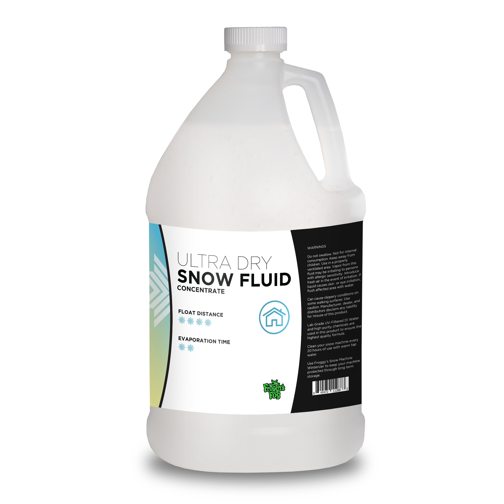 1 Gallon