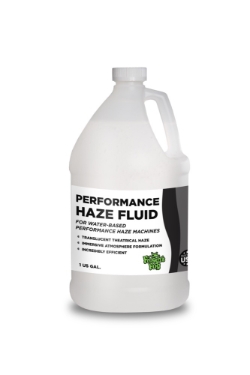 Froggys Fog® - High Performance Haze - Professional Water Based Haze Juice - Designed to Complement the ETC HQ-100 Hazer High Performance Haze, Professional Haze Fluid, Water Based Haze Juice, Long Lasting Haze, Froggys fog, DJ Haze Liquid, ETC HQ-100 Compatible, Odorless Haze Fluid, Stage Haze, Lighting Enhancement Haze, Safe Indoor Haze