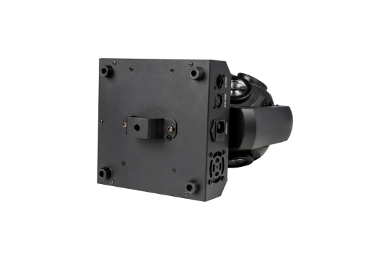 Kraken FX - CKU-1070