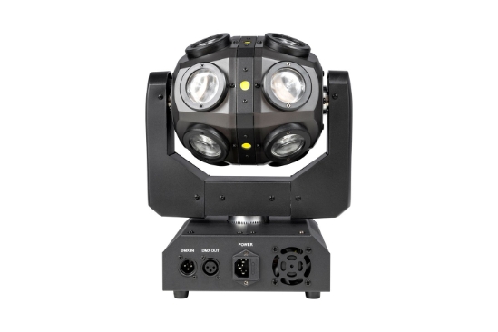 Kraken FX - CKU-1070