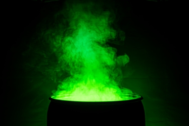 Laser Drum Effect- Standard Package  Laser Swamp, Laser Floor, Laser Ceiling, Laser Wall, Laser Maze