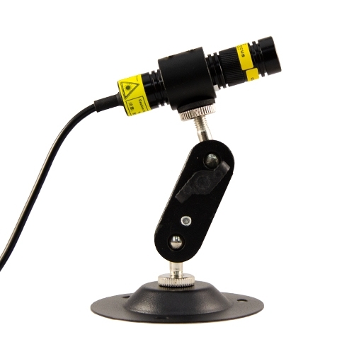 メモリー photosynthesiser Froggys Fog - Laser Swamp® - Individual Laser Module #LASER-SWAMP
