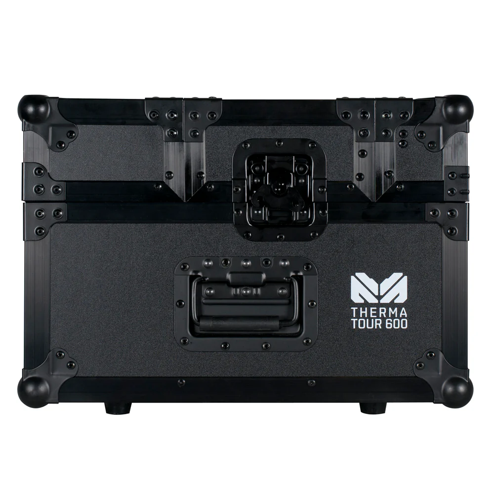 Magmatic - Therma Tour 600 Touring Haze Machine - EL-MM-THERMA-600