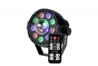 PartyLight FX 3-Pack Bundle