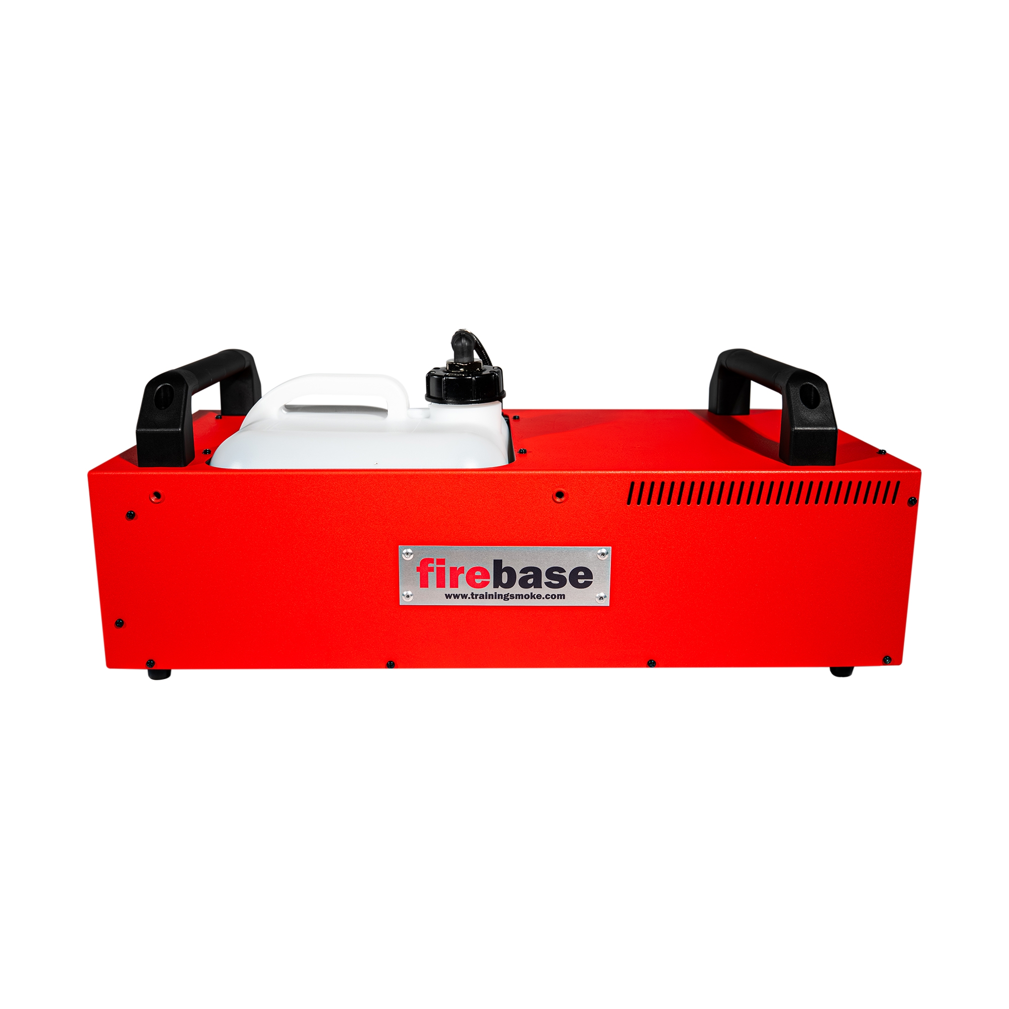 SG-M1800 - Smoke Generator M1800 - Rugged - High Capacity - 1800
