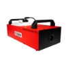 SG-M1800 - Smoke Generator M1800 - Rugged - High Capacity - 1800 Watt - 50,000 CFM