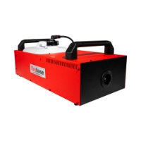 SG-M1800 - Smoke Generator M1800 - Rugged - High Capacity - 1800 Watt - 50,000 CFM