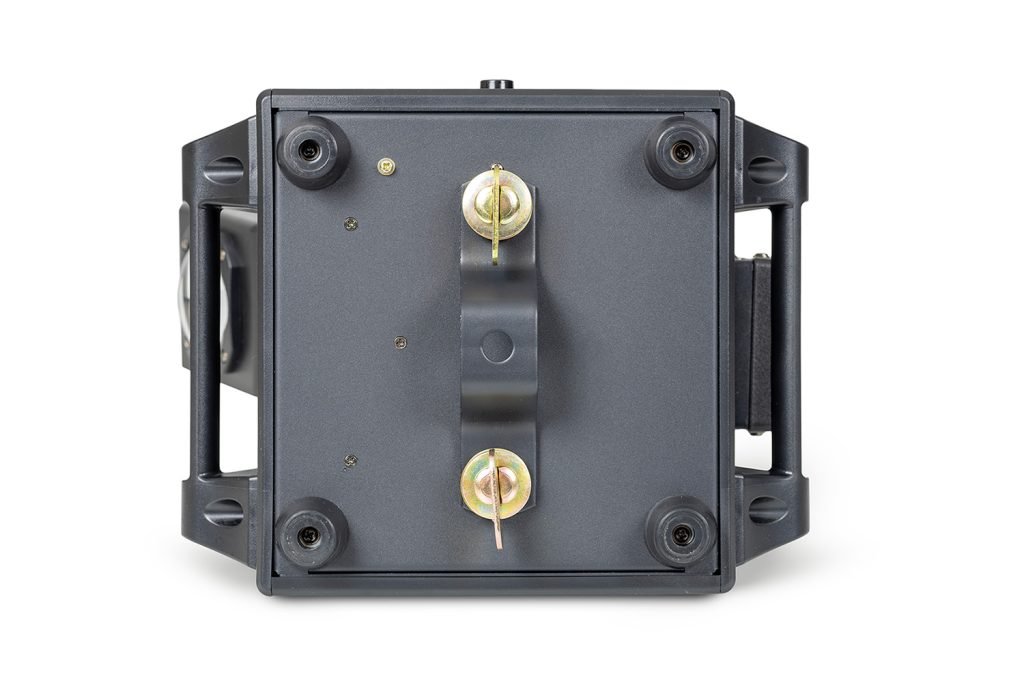 Scorpius FX - CKU-1074