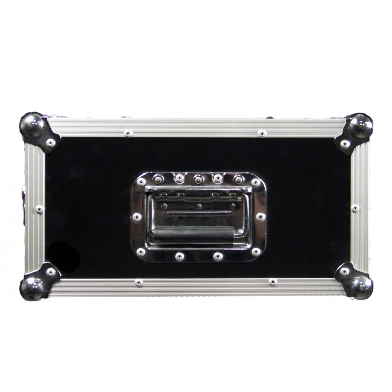 Titan HT6® - Touring Hazer - 1200 Watt Haze Machine